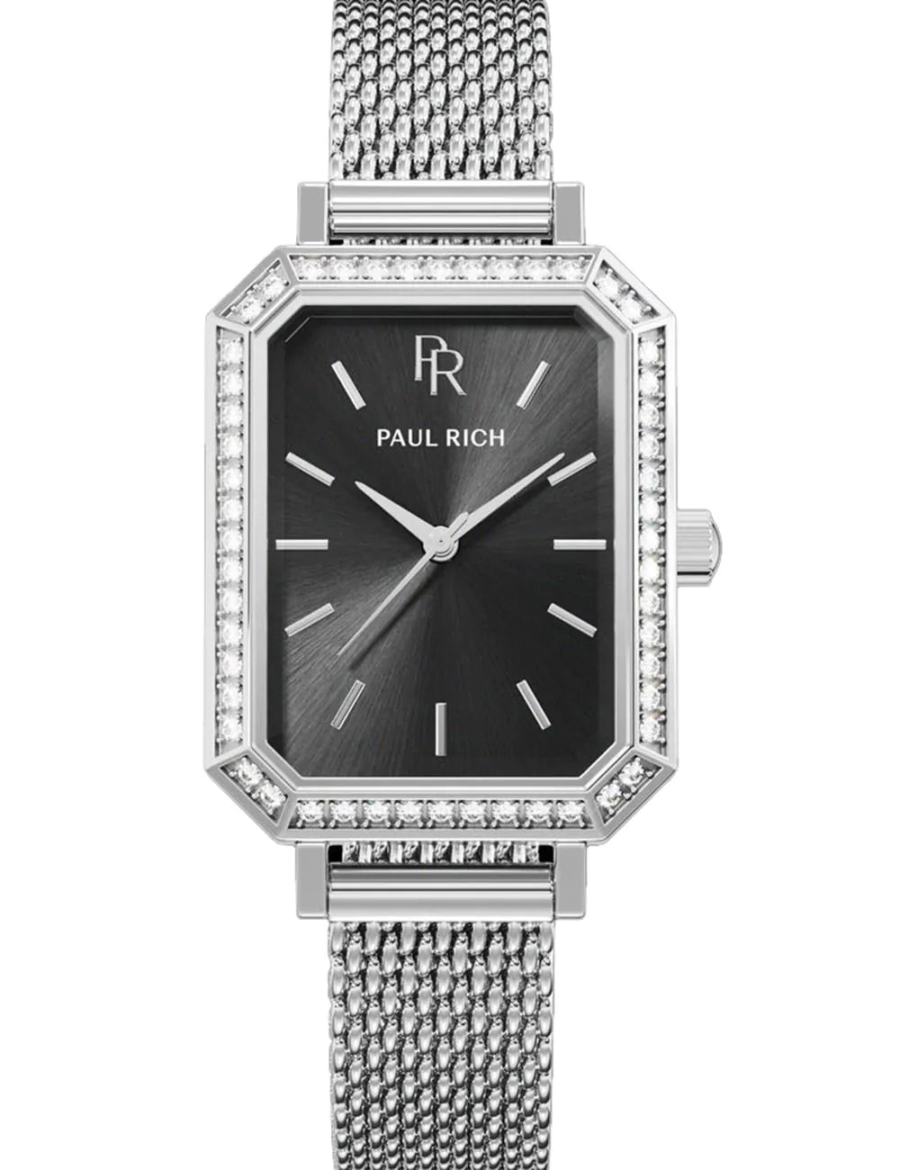 Paul Rich PR-45285 Ladies Watch Icon 23mm 3ATM