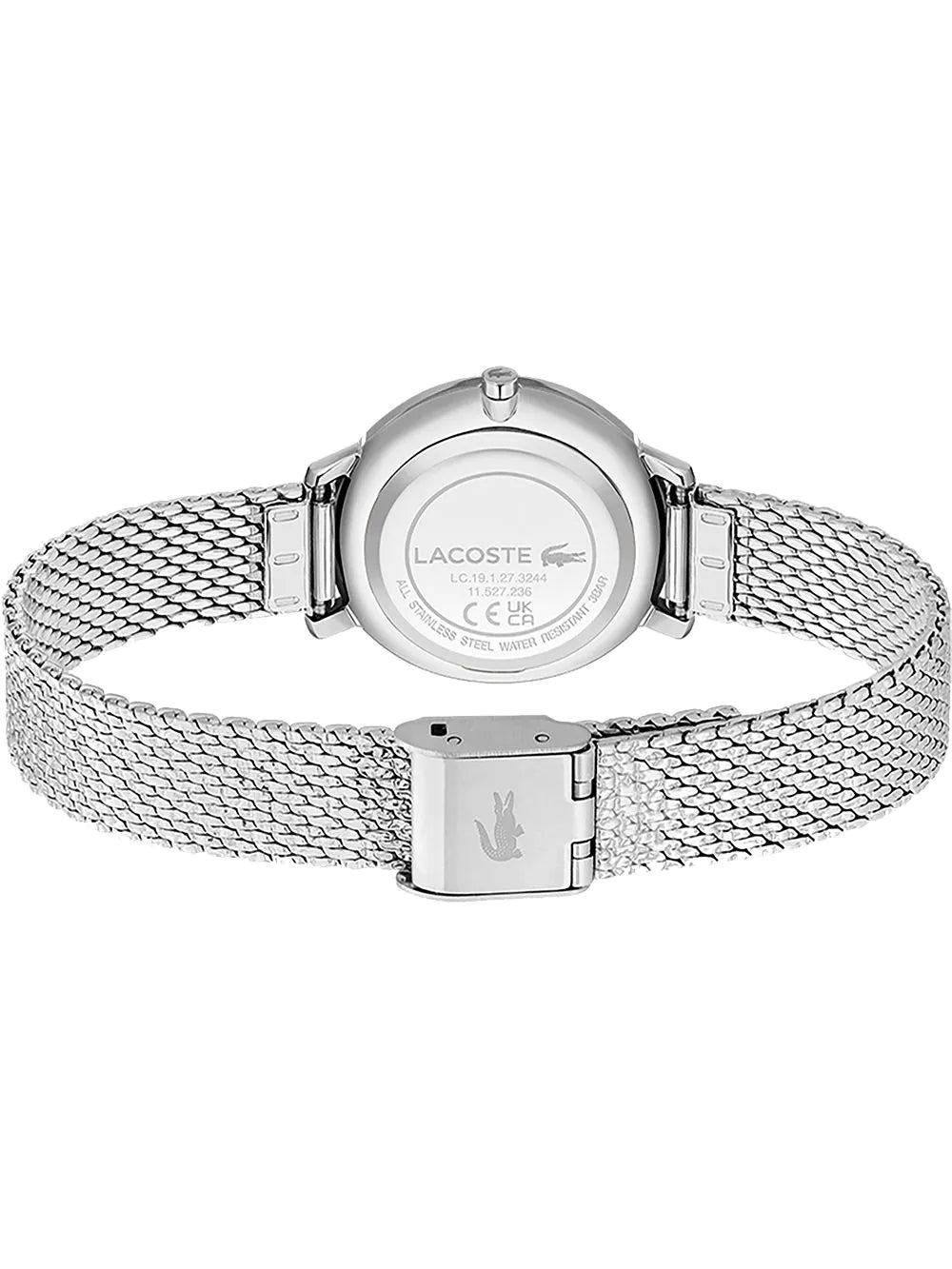 Lacoste 2001295 Suzanne Ladies Watch 28mm 3ATM