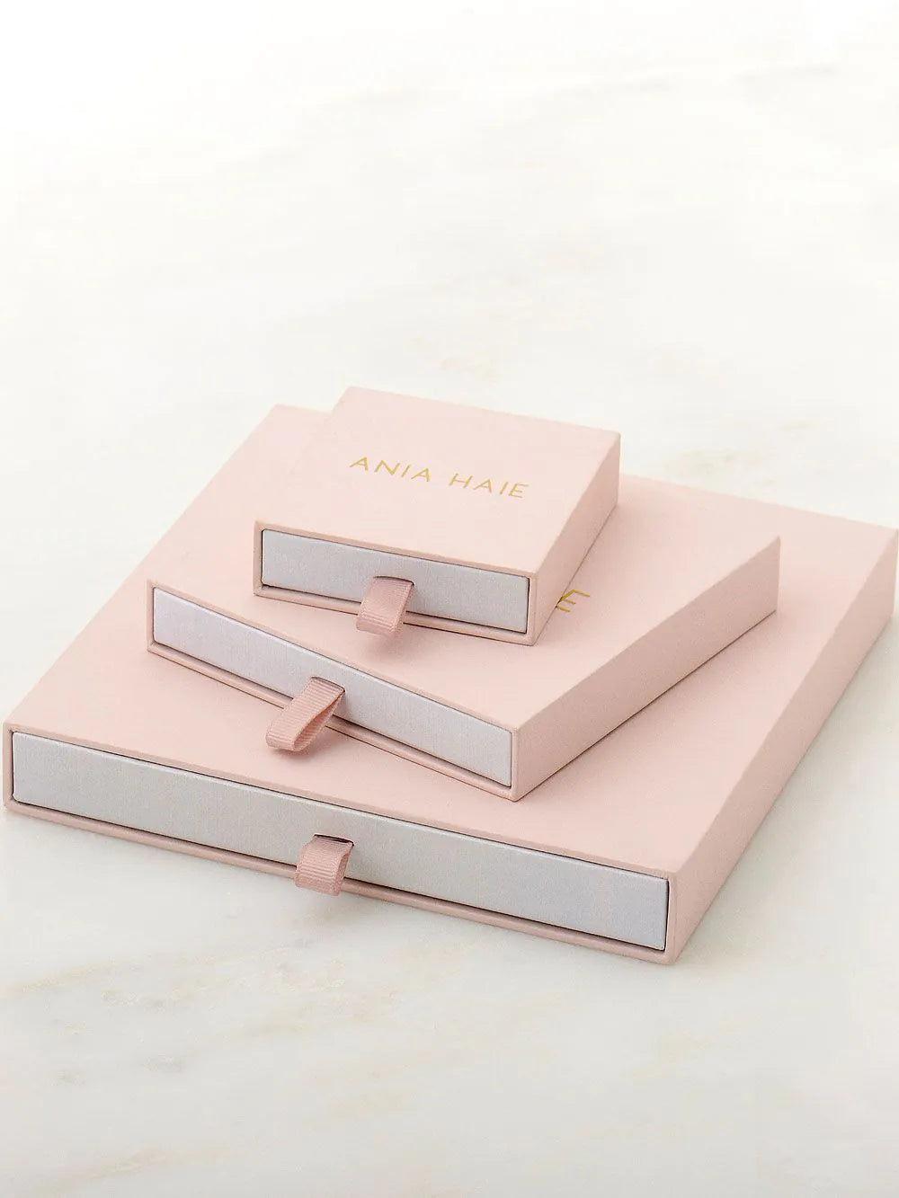 ANIA HAIE Earrings Spaced Out E045-04H