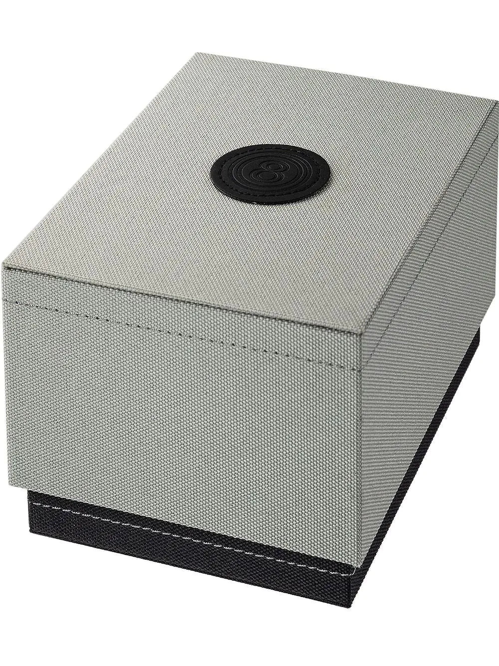 AVI-8 AV-4077-04 Mens Watch P-51 Mustang Chronograph 43mm 4ATM