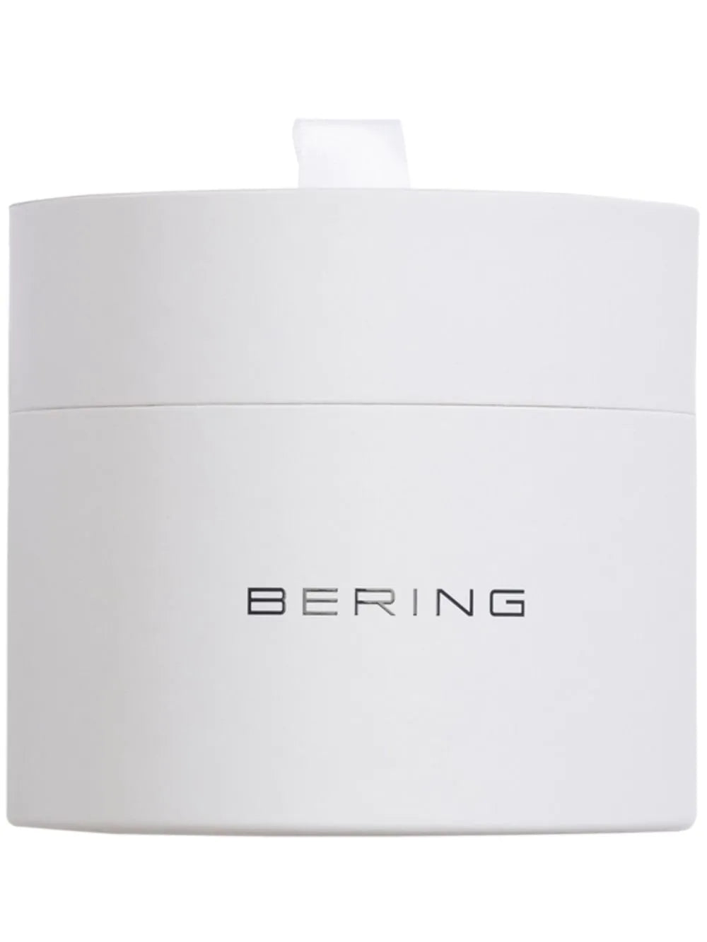 Bering 12927-307G Womens watch Classic 27mm 3ATM