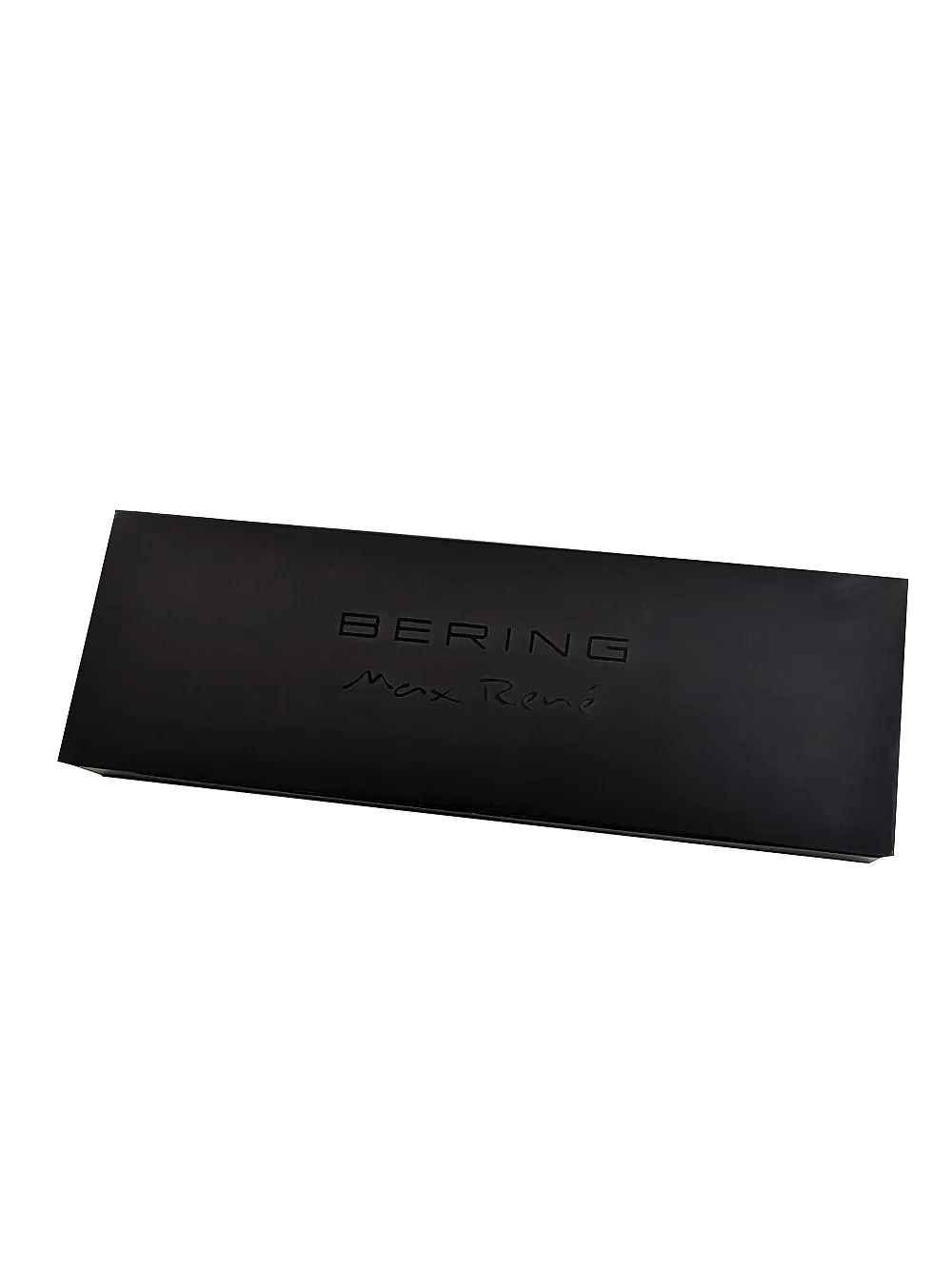 Bering 15540-262 Max René Men's 40mm 5ATM