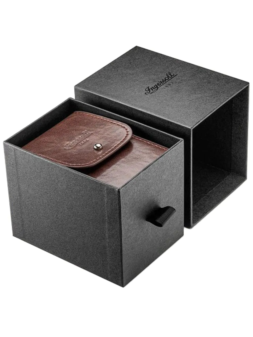 Ingersoll I17002 Mens Watch The Spur 33mm 5ATM