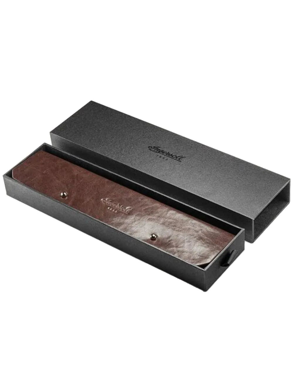 Ingersoll I17401 Mens Watch The Maverick 40mm 5ATM