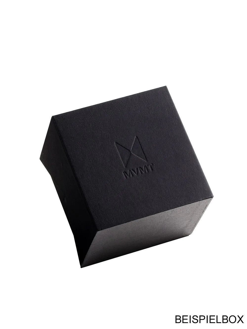 MVMT 28000033-D Dot Spin Ladies 36mm 5ATM