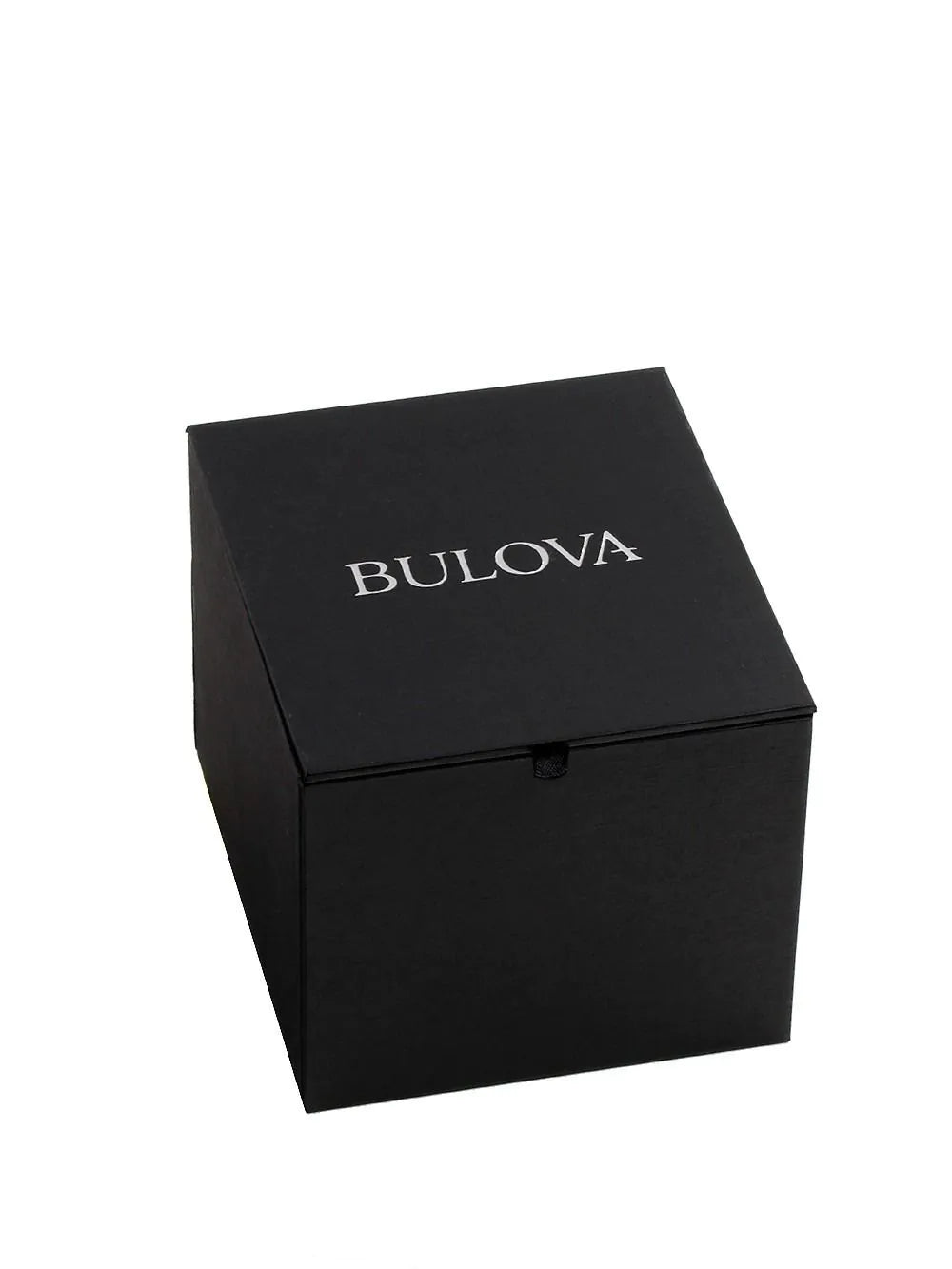 Bulova 96L338 Ladies Watch Rubaiyat 30,5mm 3ATM