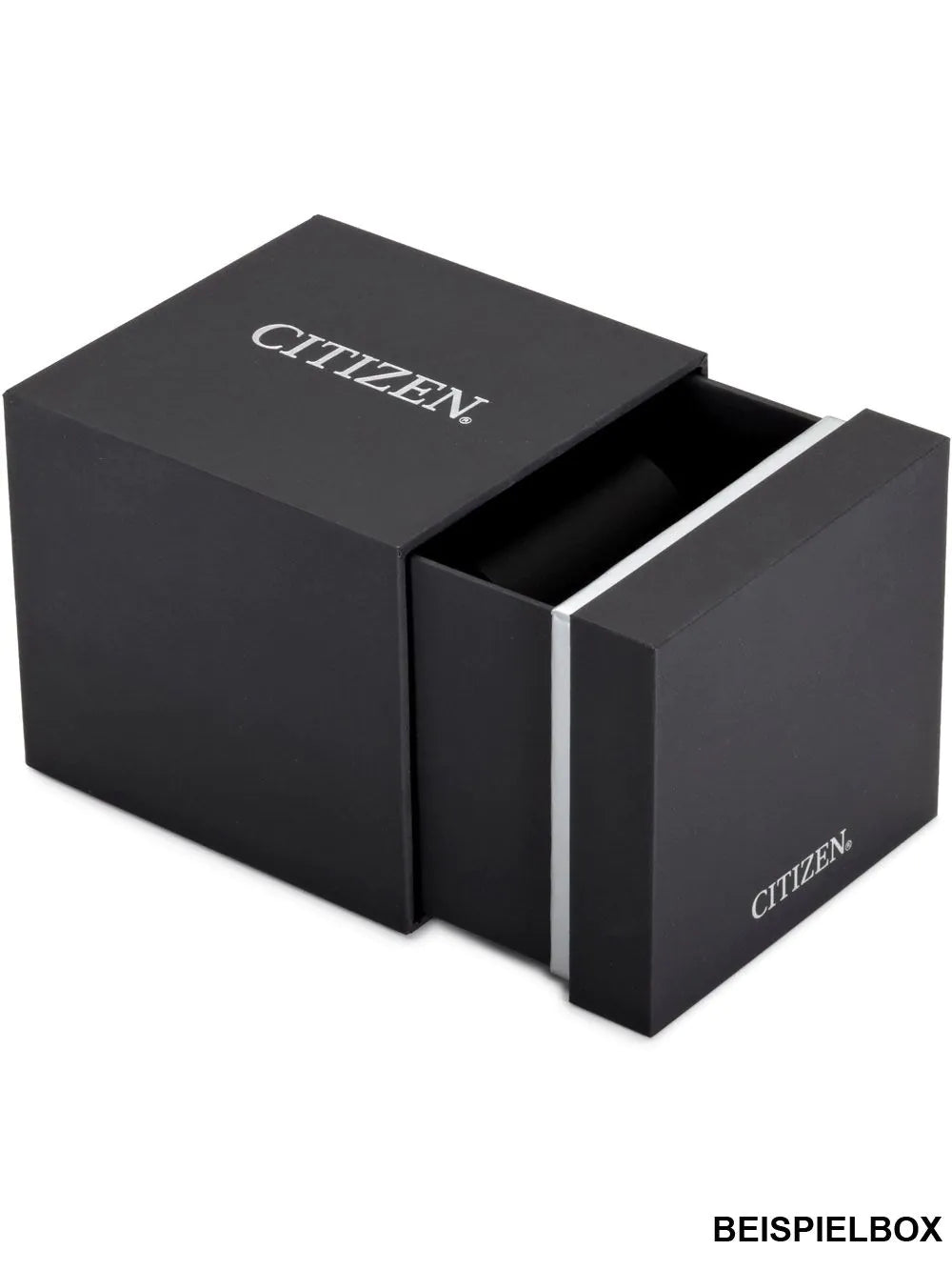 Citizen CB5001-57E Promaster Mens Watch Chronograph 45mm 20 ATM