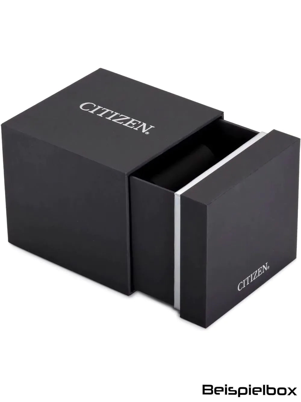 Citizen AW1810-85L Mens Watch Eco-Drive Sport 42mm 10ATM
