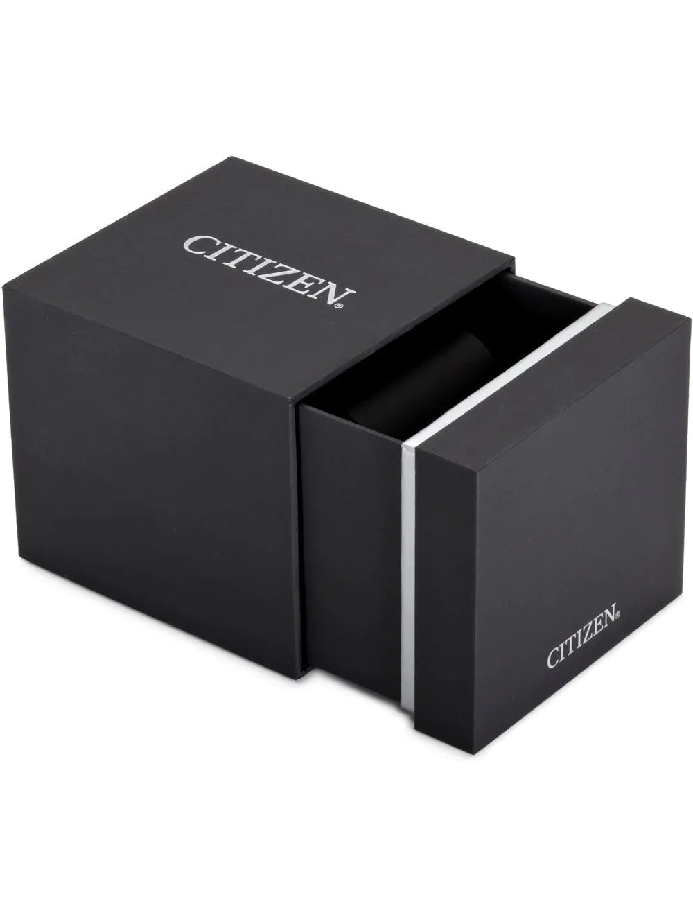 Citizen AT9030-55L Eco-Drive Men's Radio Controlled Watch Sapphire Glass 20ATM 44mm