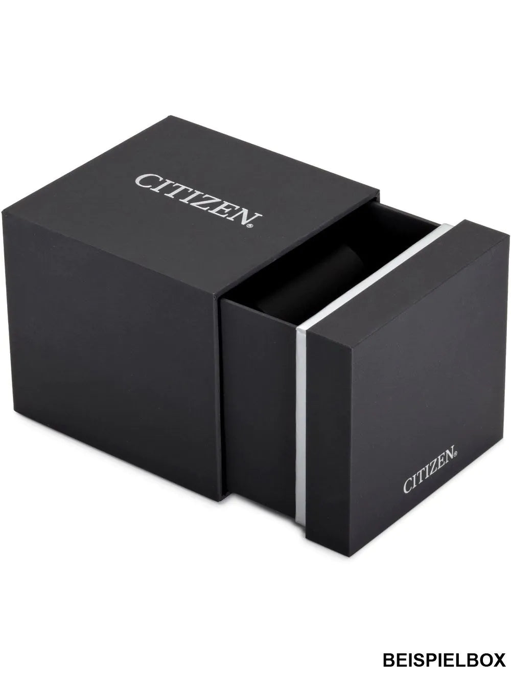 Citizen JY8100-80L Promaster Sky Chronograph 45mm 20ATM