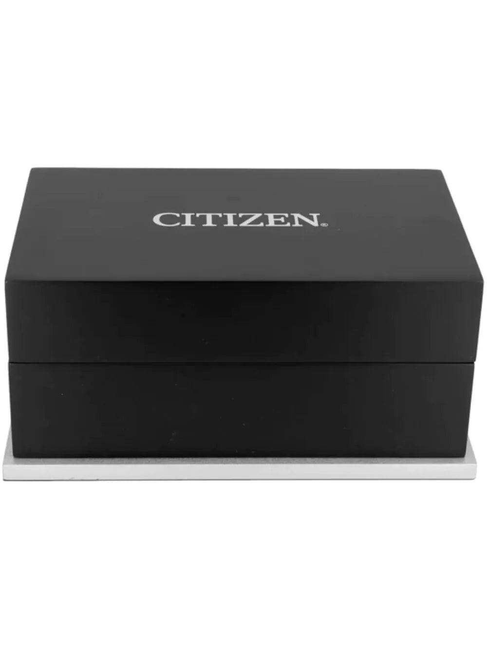 Citizen NB6010-81E Mens Watch Series 8 Automatic 40mm 10ATM