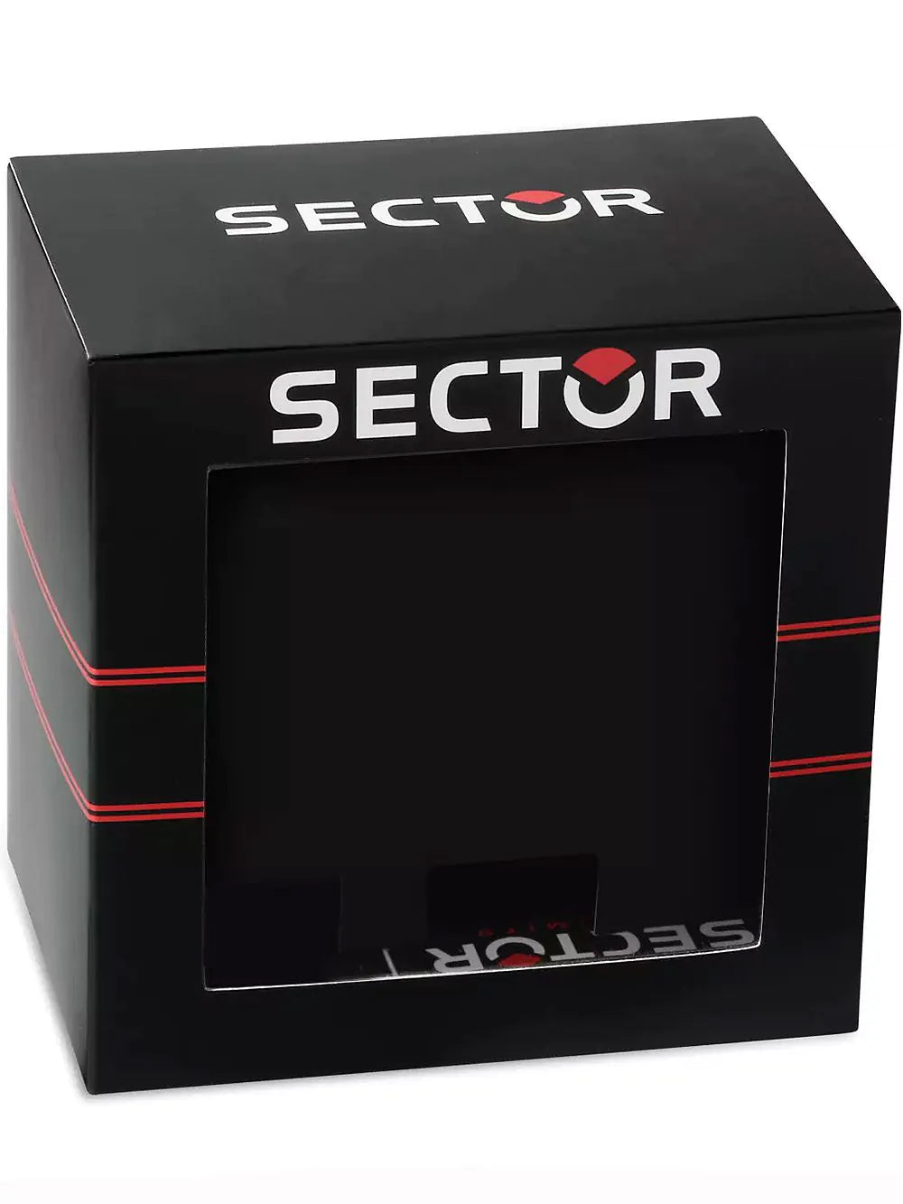 Sector R3251278001 EX-11 Smart Unisex Watch 20mm