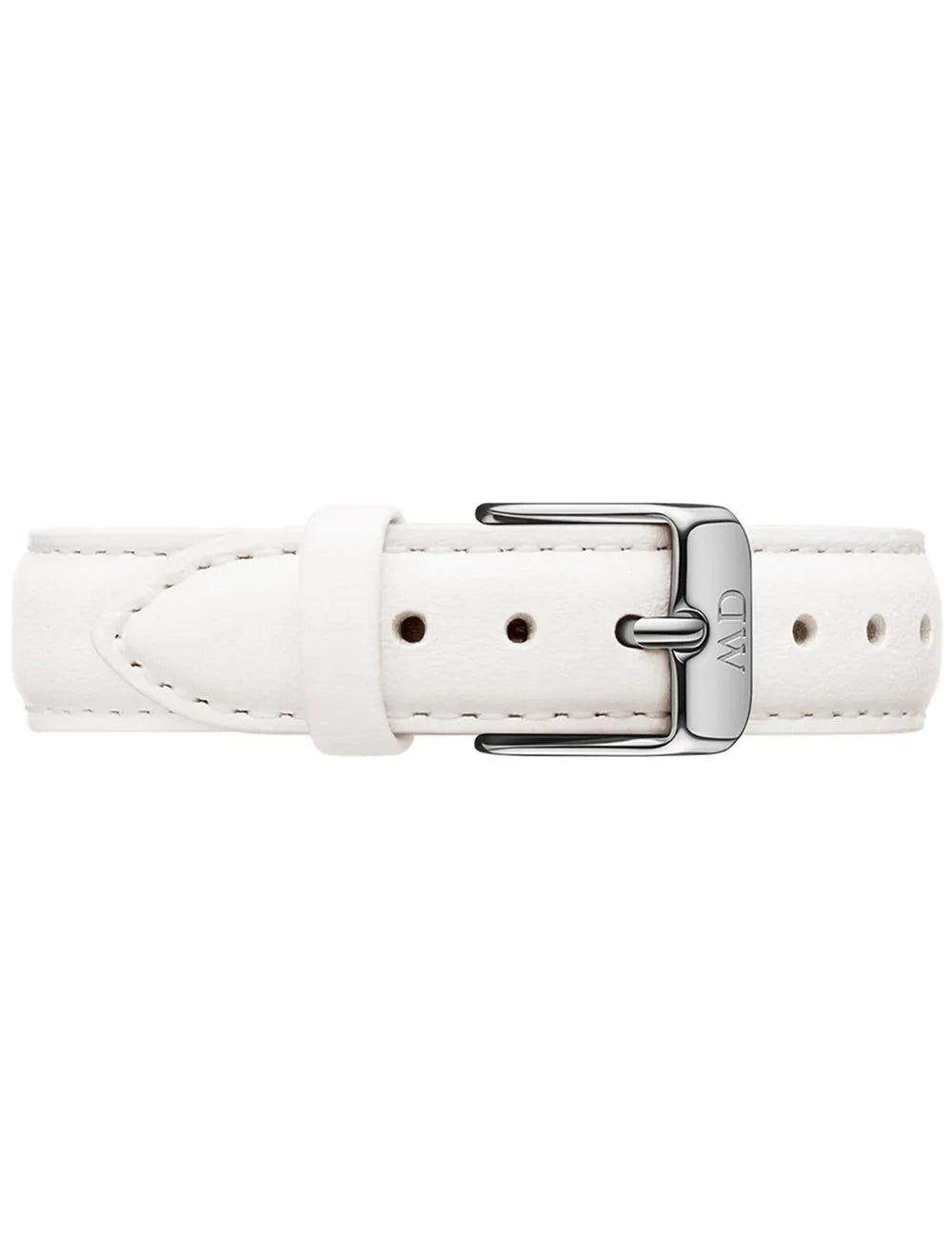 Daniel Wellington DW00100284 Ladies Watch Petite Bondi 32mm 3ATM