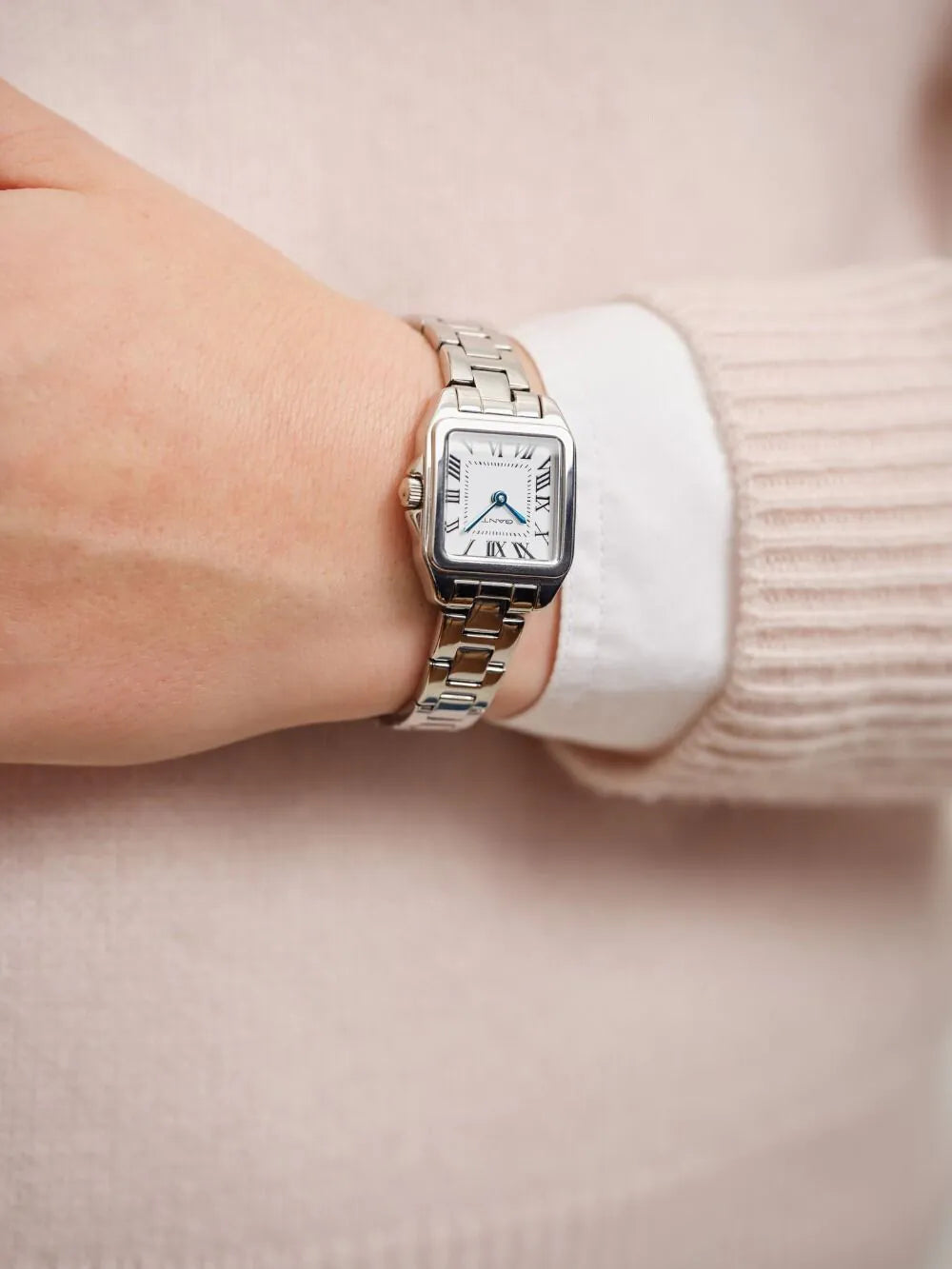 Gant G193001 Ladies Watch Seneca 22mm 3ATM