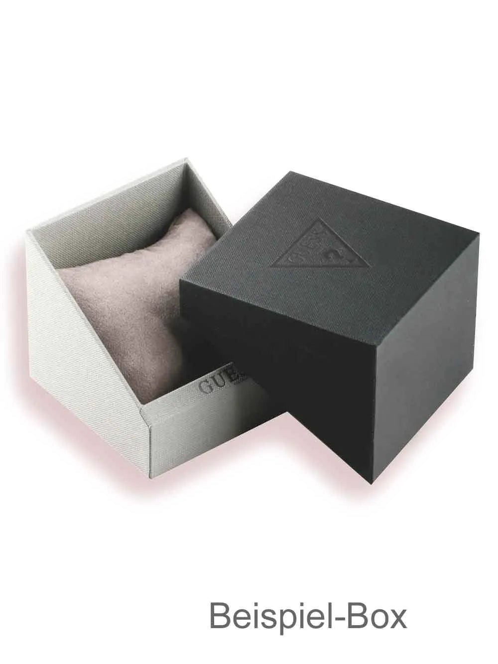 Guess GW0762L2 Ladies watch Array 28mm 1ATM