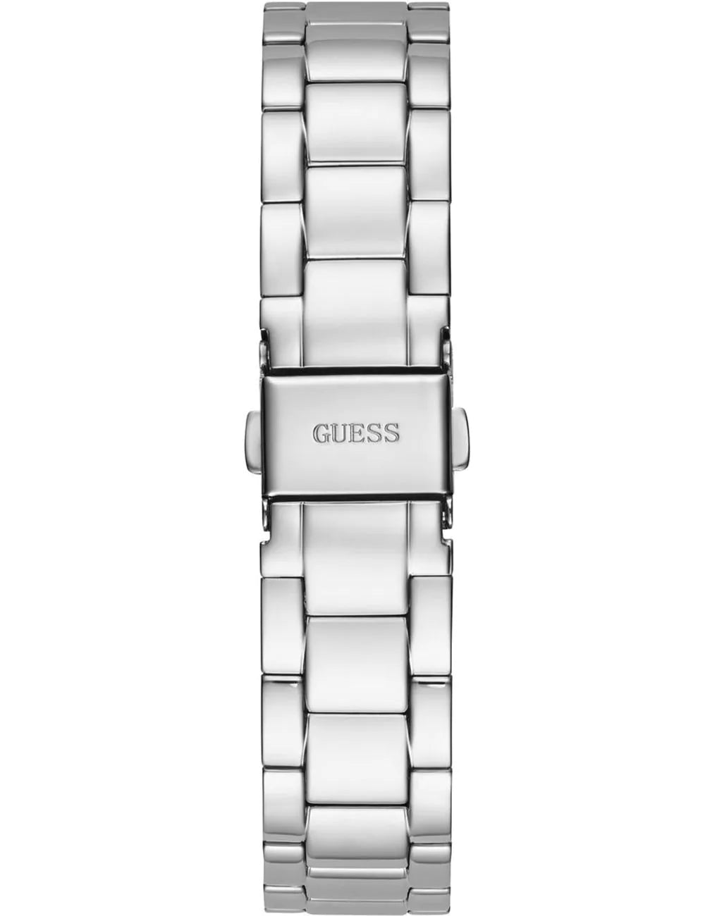 Guess GW0308L4 Ladies watch Luna 36mm 3ATM
