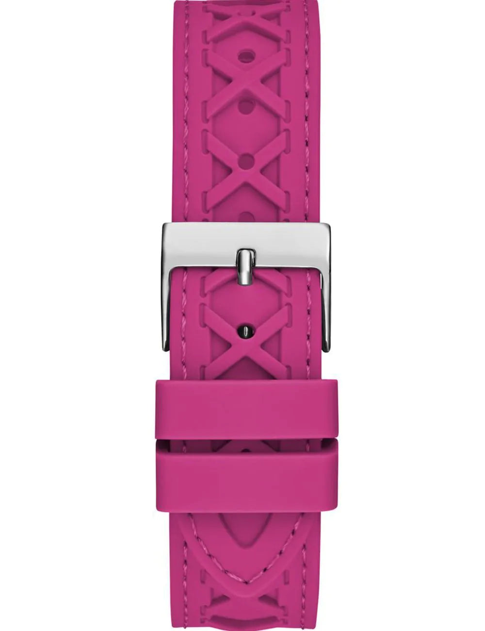 Guess GW0599L1 Ladies watch Corset 38mm 1ATM