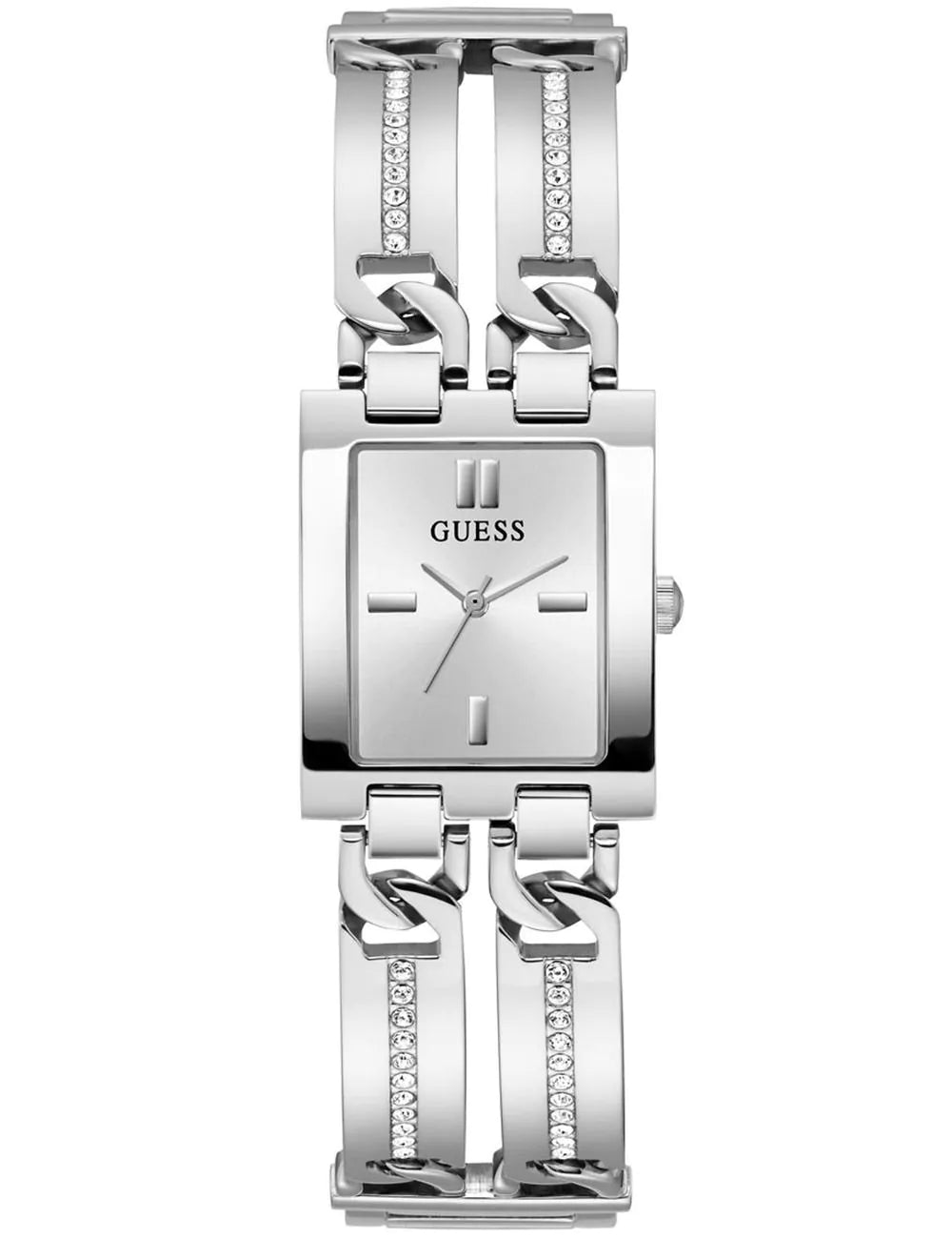 Guess GW0668L1 Ladies watch Mod ID 24mm 1ATM