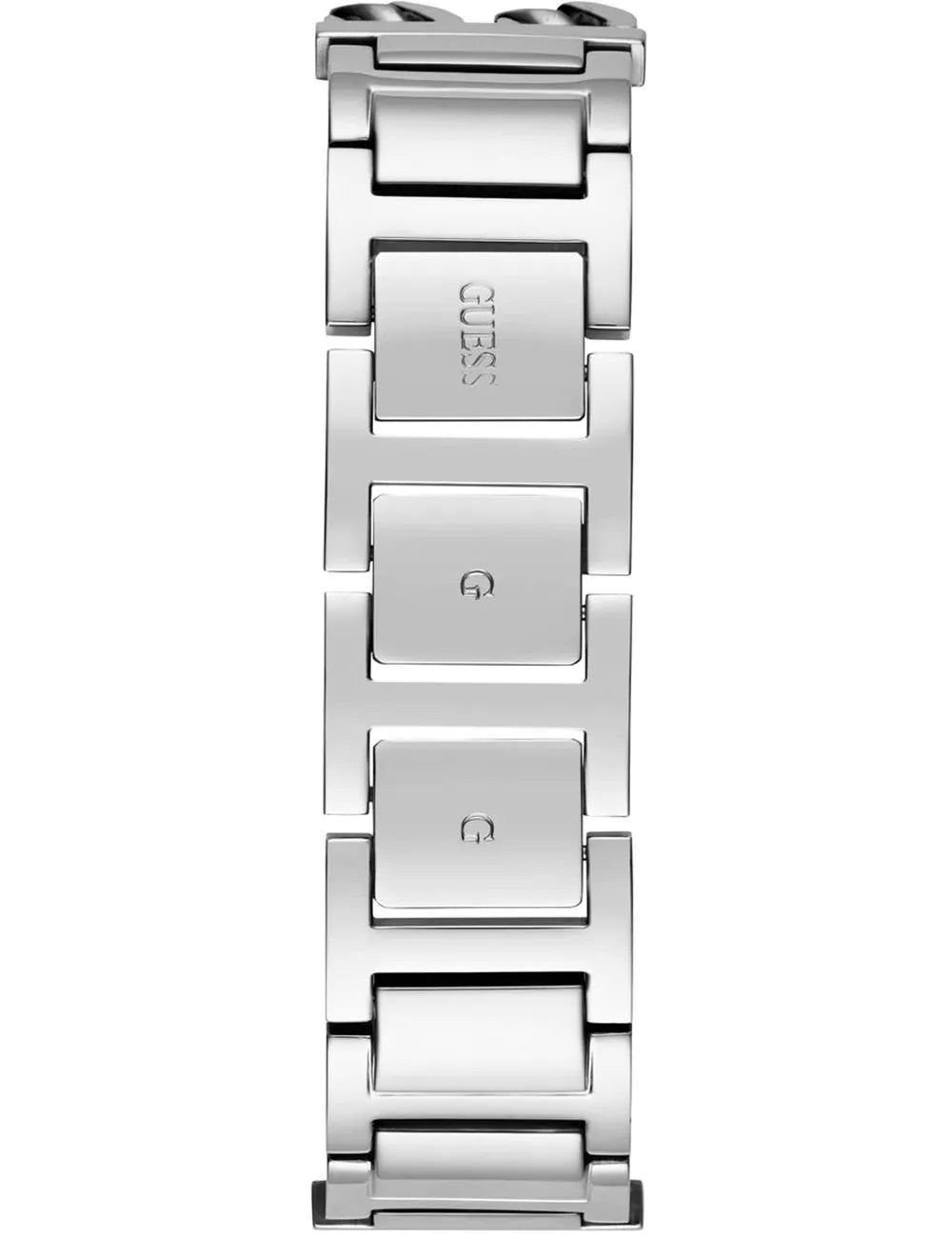 Guess GW0668L1 Ladies watch Mod ID 24mm 1ATM
