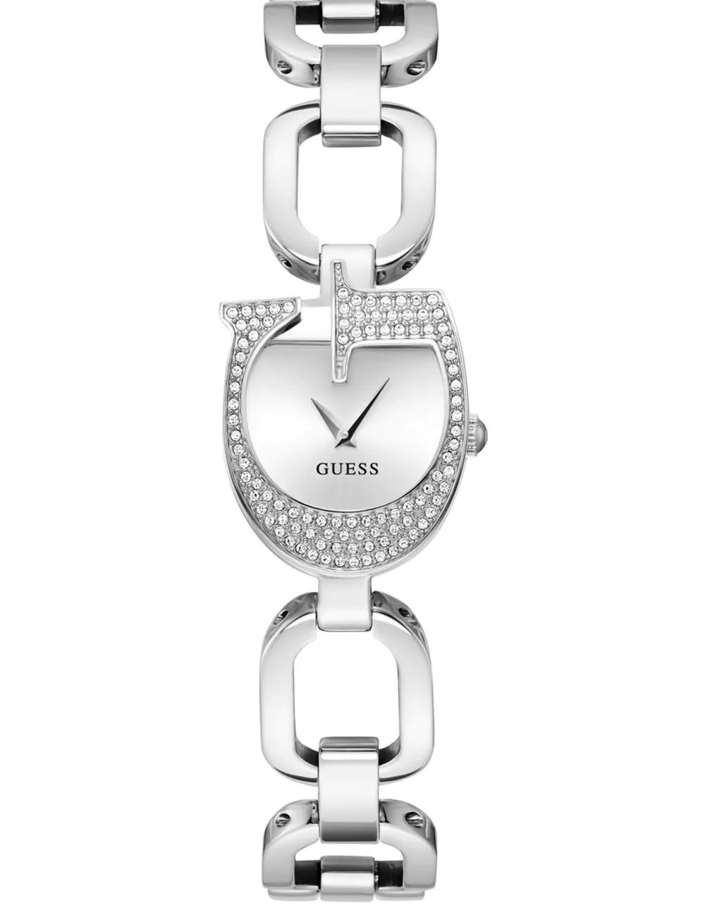 Guess GW0683L1 Ladies watch GIA 22mm 1ATM