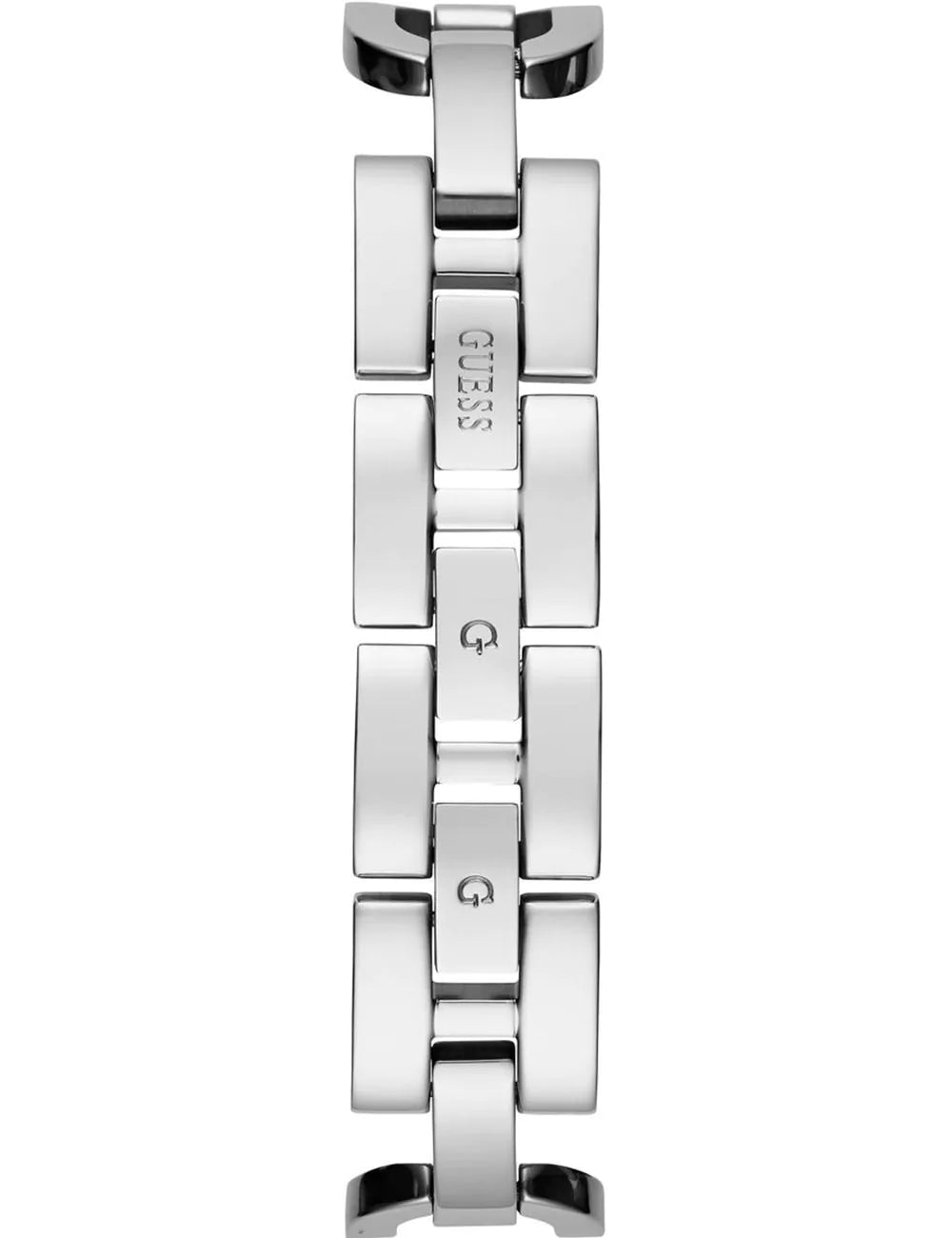 Guess GW0683L1 Ladies watch GIA 22mm 1ATM