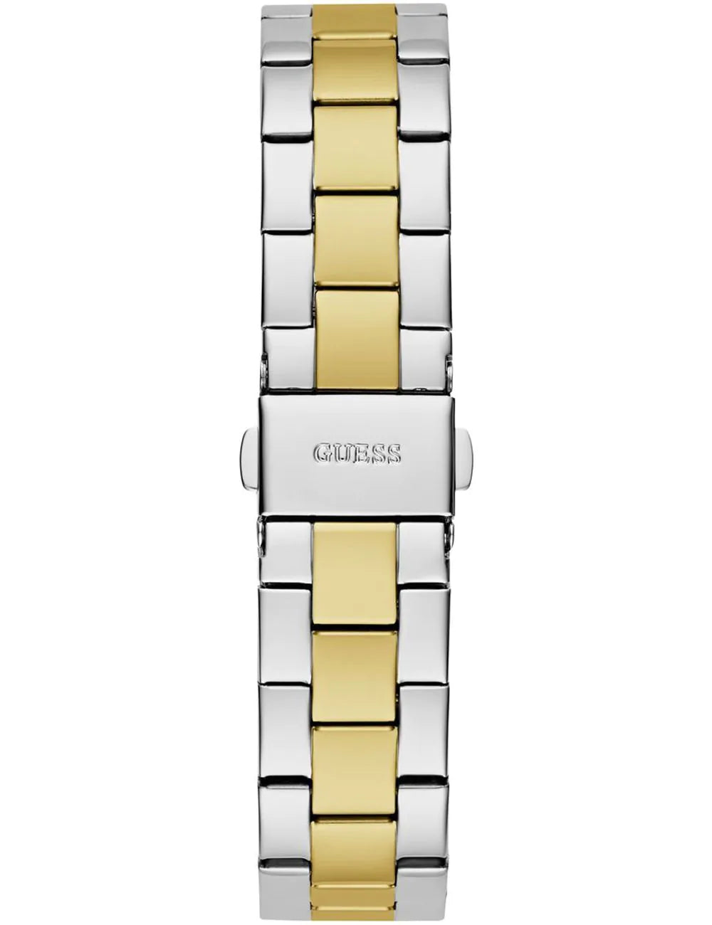 Guess GW0686L2 Ladies watch Fawn 32mm 1ATM