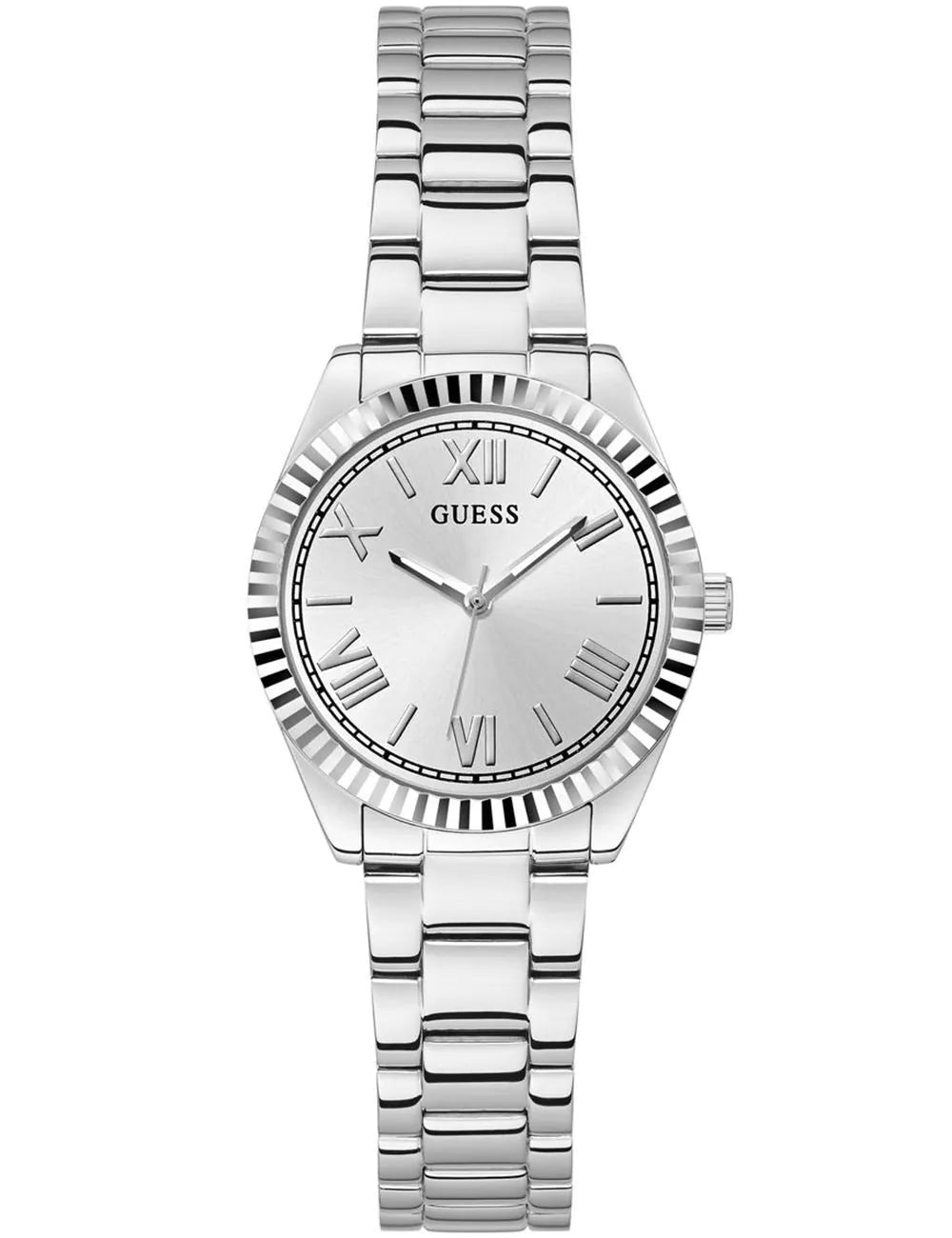 Guess GW0687L1 Ladies watch Mini Luna 30mm 1ATM