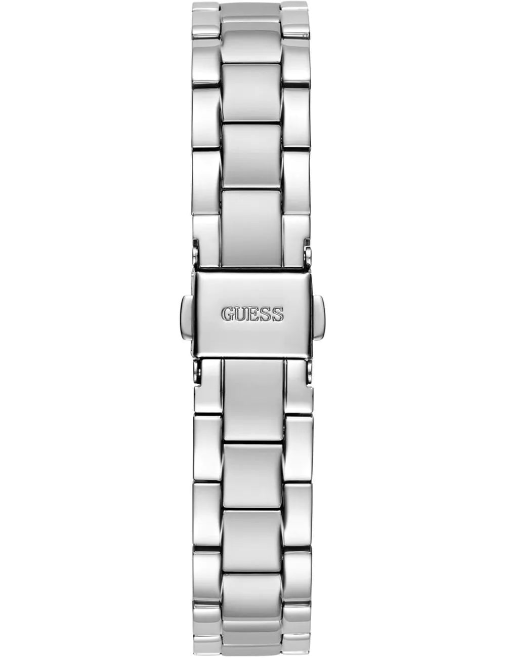 Guess GW0687L1 Ladies watch Mini Luna 30mm 1ATM