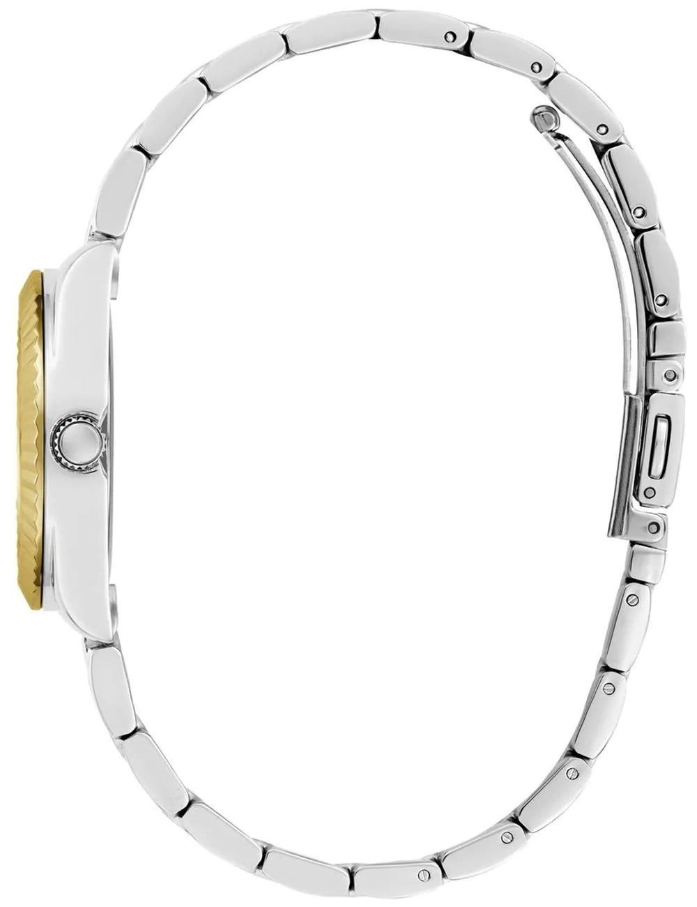 Guess GW0687L4 Ladies watch Mini Luna 30mm 1ATM