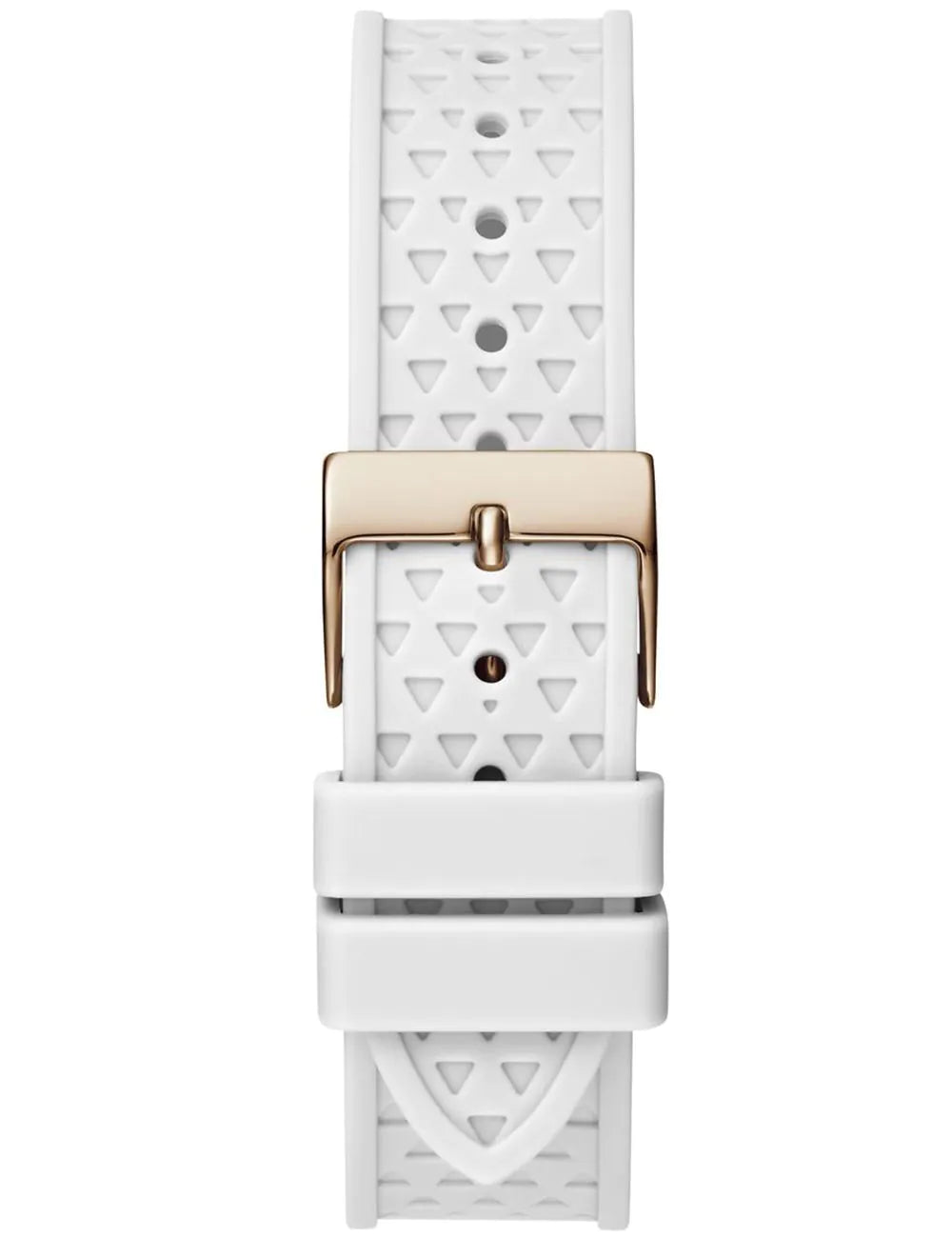 Guess GW0694L3 Ladies watch Zest 40mm 1ATM