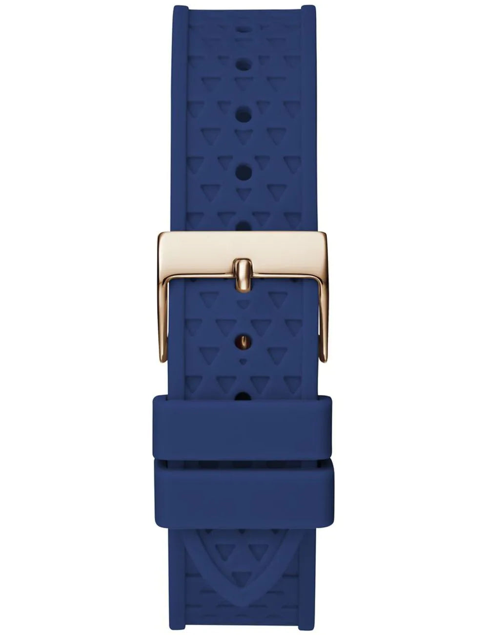 Guess GW0694L4 Ladies watch Zest 40mm 1ATM