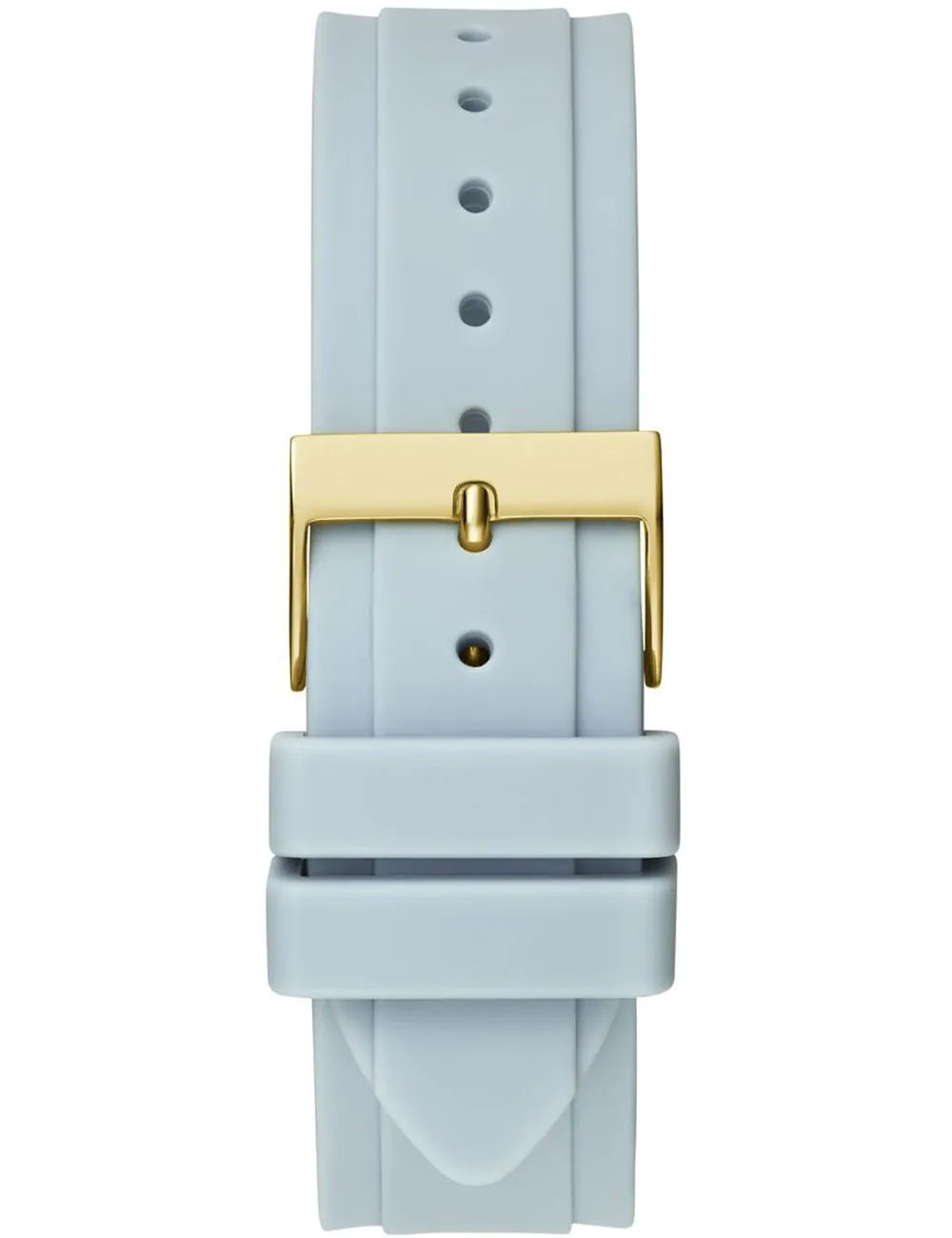Guess GW0695L1 Ladies watch SELENE 39mm 5ATM