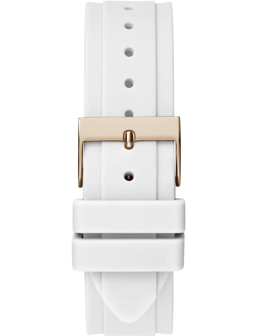 Guess GW0695L3 Ladies watch SELENE 39mm 5ATM