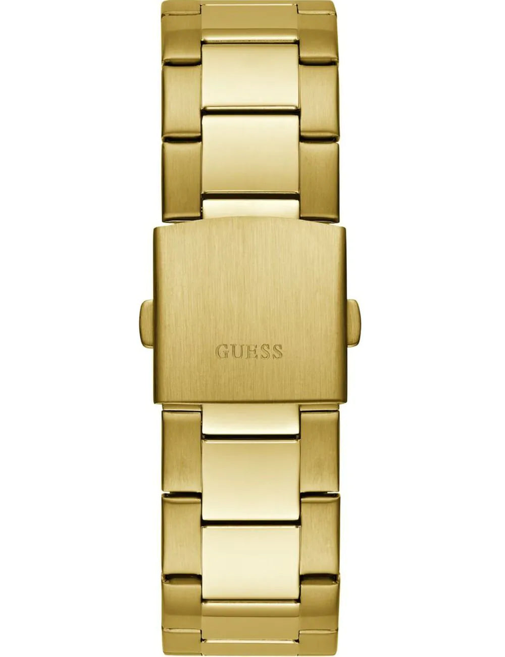 Guess GW0707G3 Mens watch Zen 42mm 5ATM