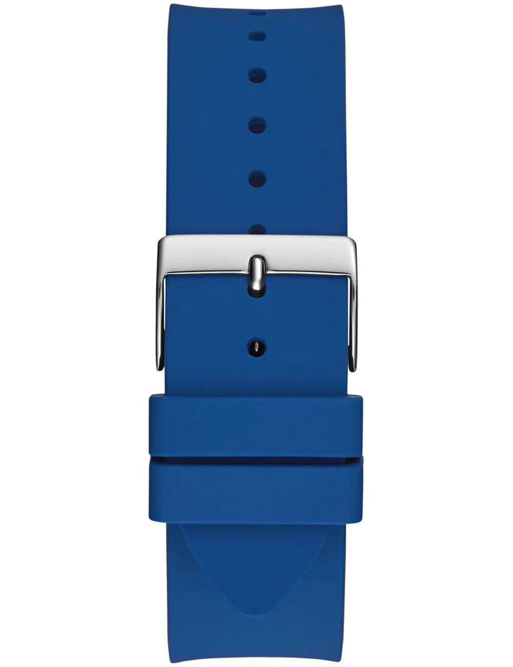 Guess GW0726G1 Mens watch Reputation 44mm 1ATM