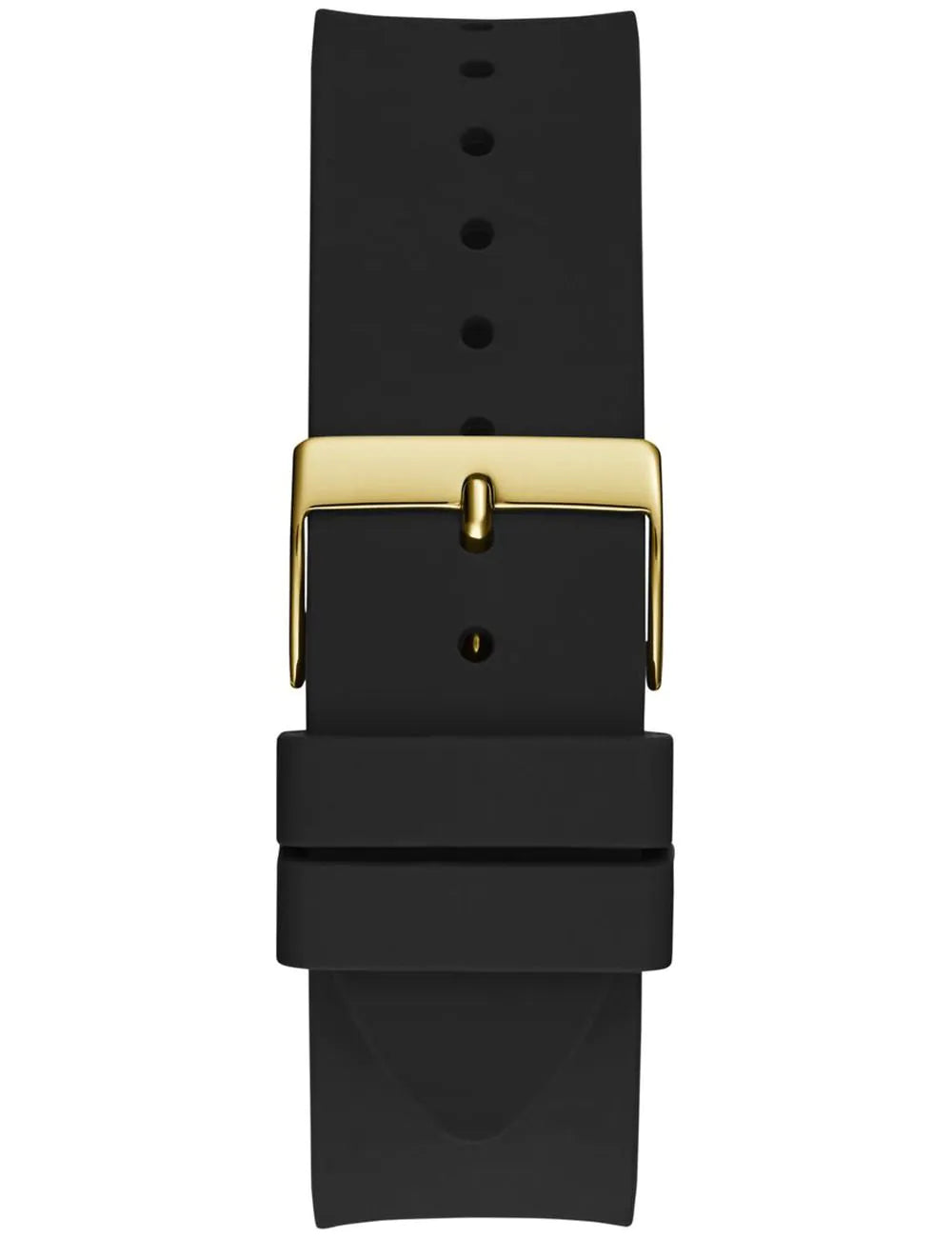 Guess GW0726G2 Mens watch Reputation 44mm 1ATM