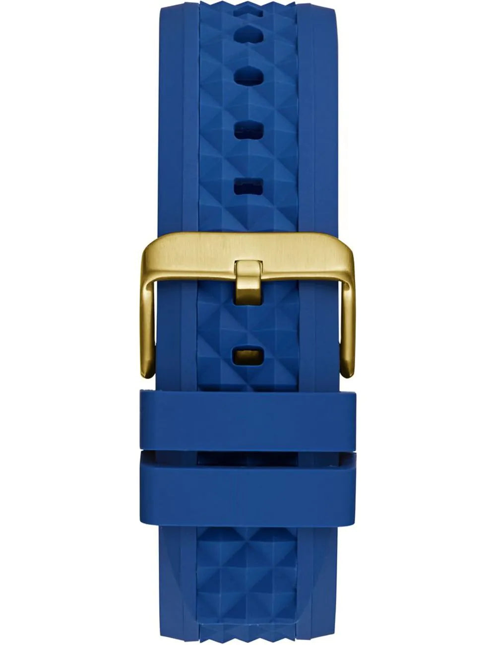 Guess GW0729G1 Mens watch Resistance 44mm 5ATM
