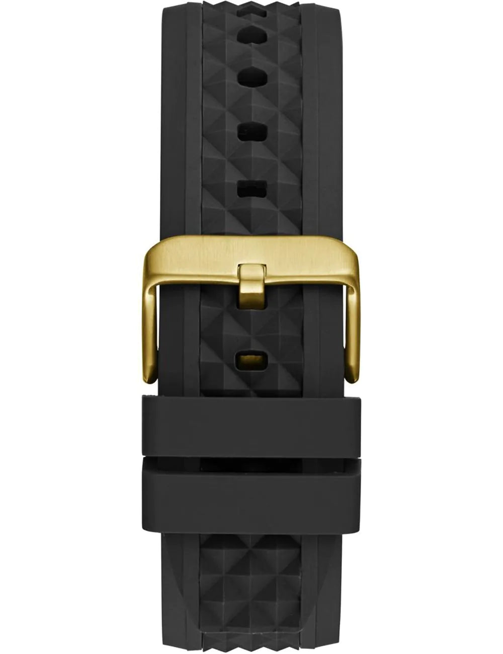 Guess GW0729G2 Mens watch Resistance 44mm 5ATM