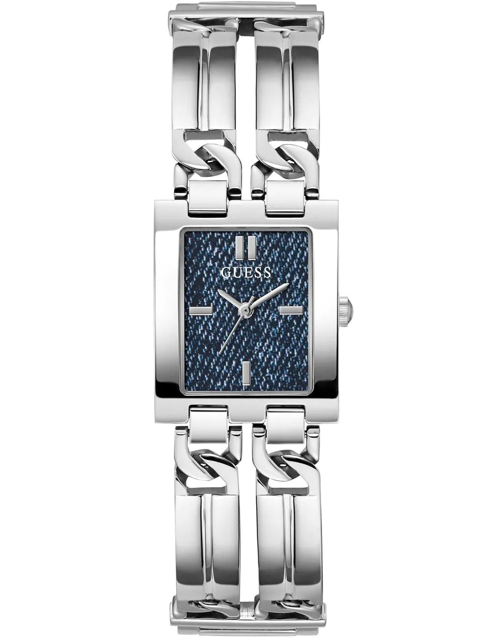 Guess GW0807L1 Ladies watch Mod ID 24mm 1ATM