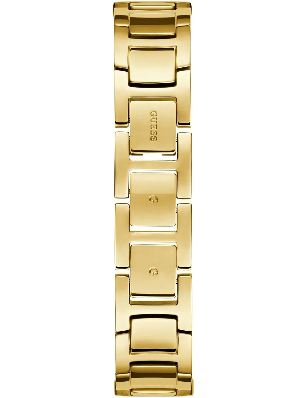 Guess GW0838L2 Ladies watch Ribbon 30 1ATM