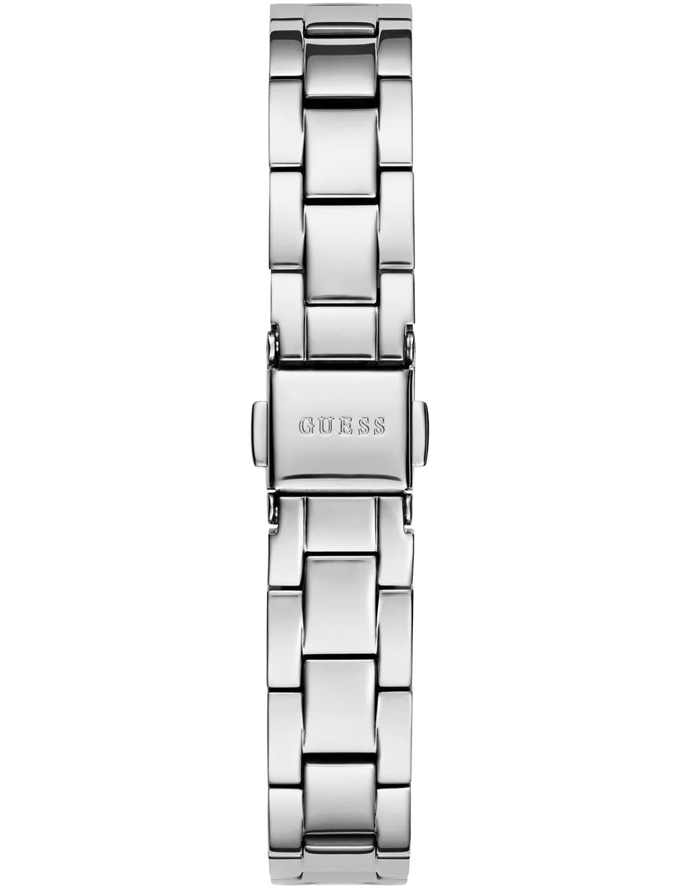 Guess GW0839L4 Ladies watch Mini Rumour 26mm 1ATM