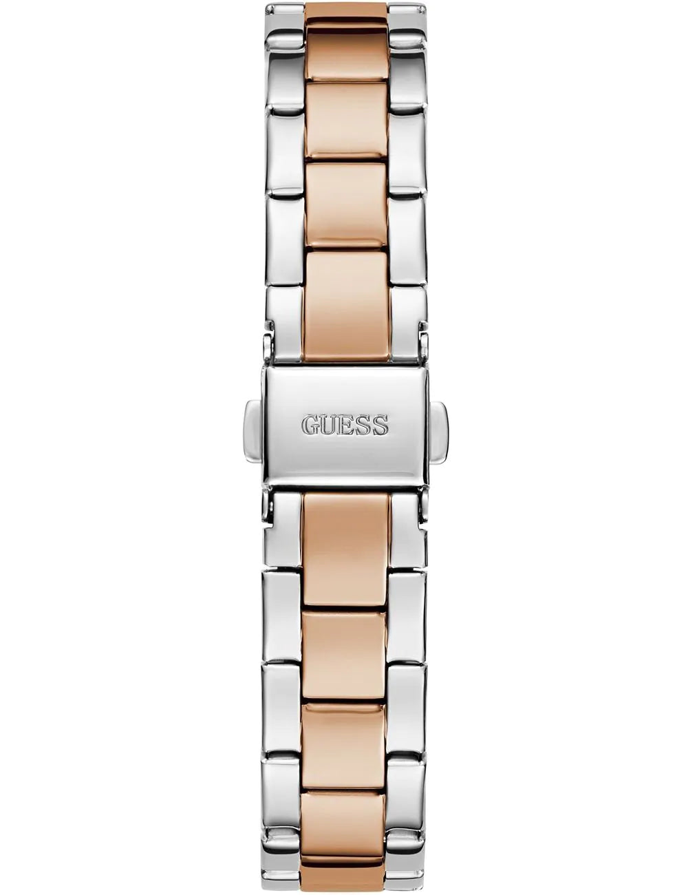 Guess GW0841L3 Ladies watch Mini Luna 30mm 1ATM