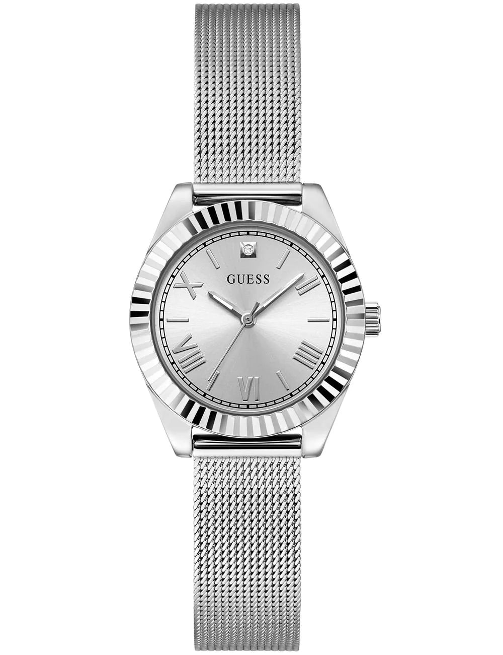 Guess GW0842L1 Ladies watch Mini Luna 30mm 1ATM