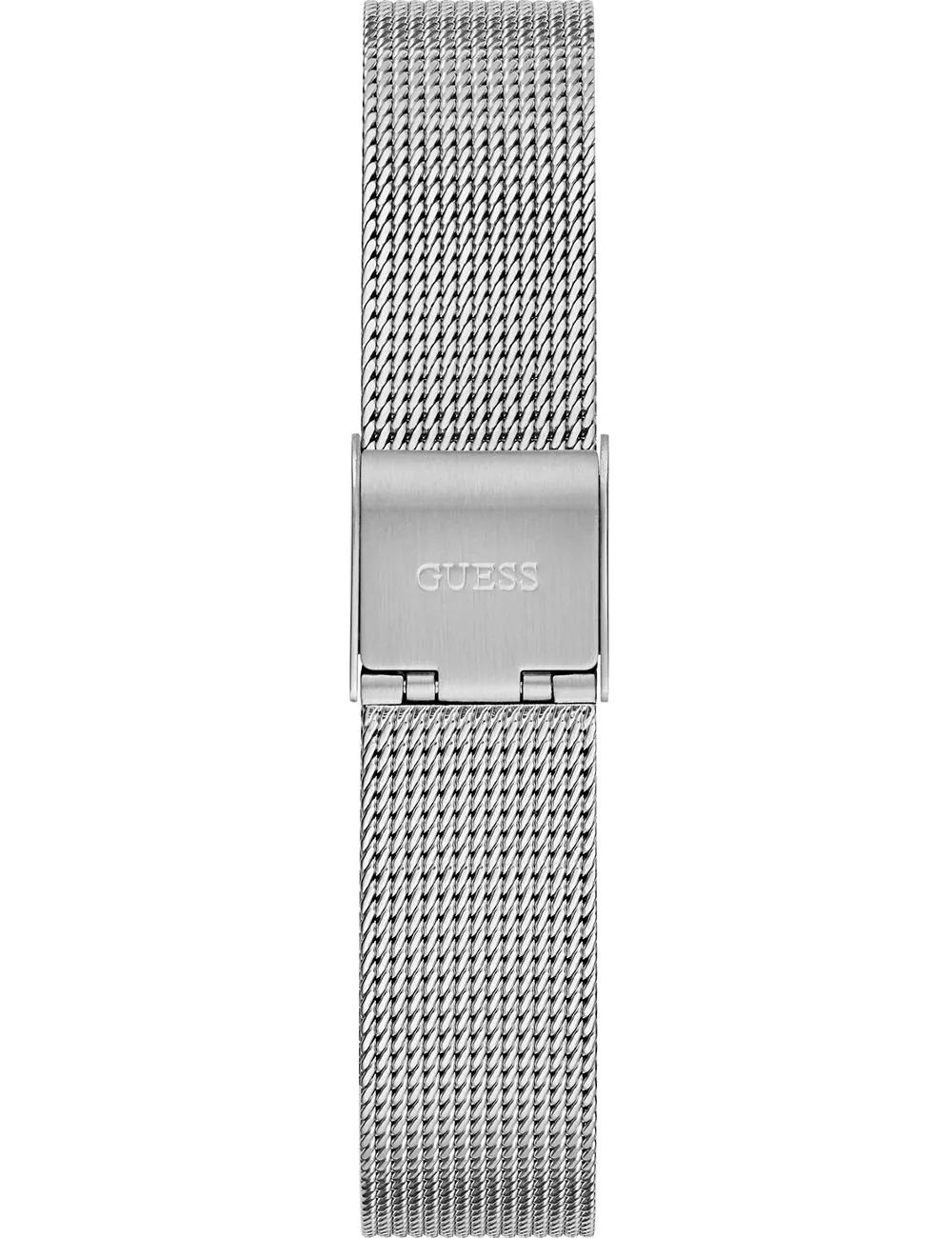 Guess GW0842L1 Ladies watch Mini Luna 30mm 1ATM