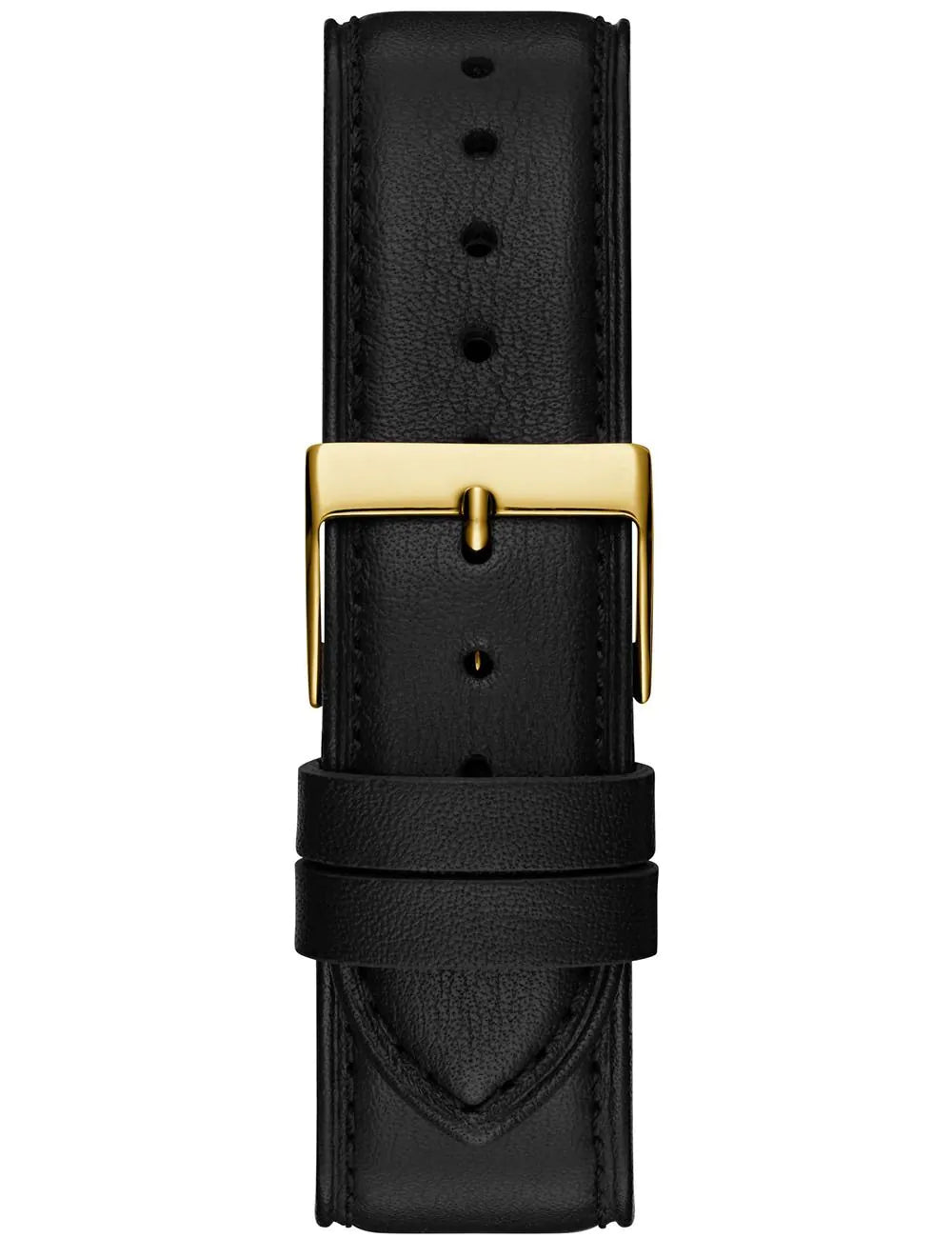 Guess GW0846G1 Mens watch Dex 44mm 1ATM