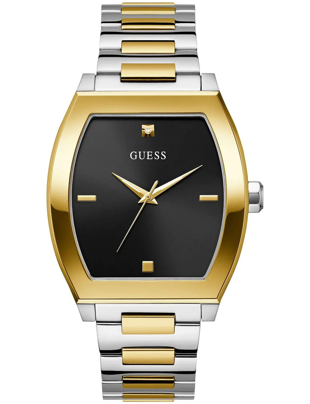 Guess GW0847G1 Mens watch Punctual 42mm 1ATM