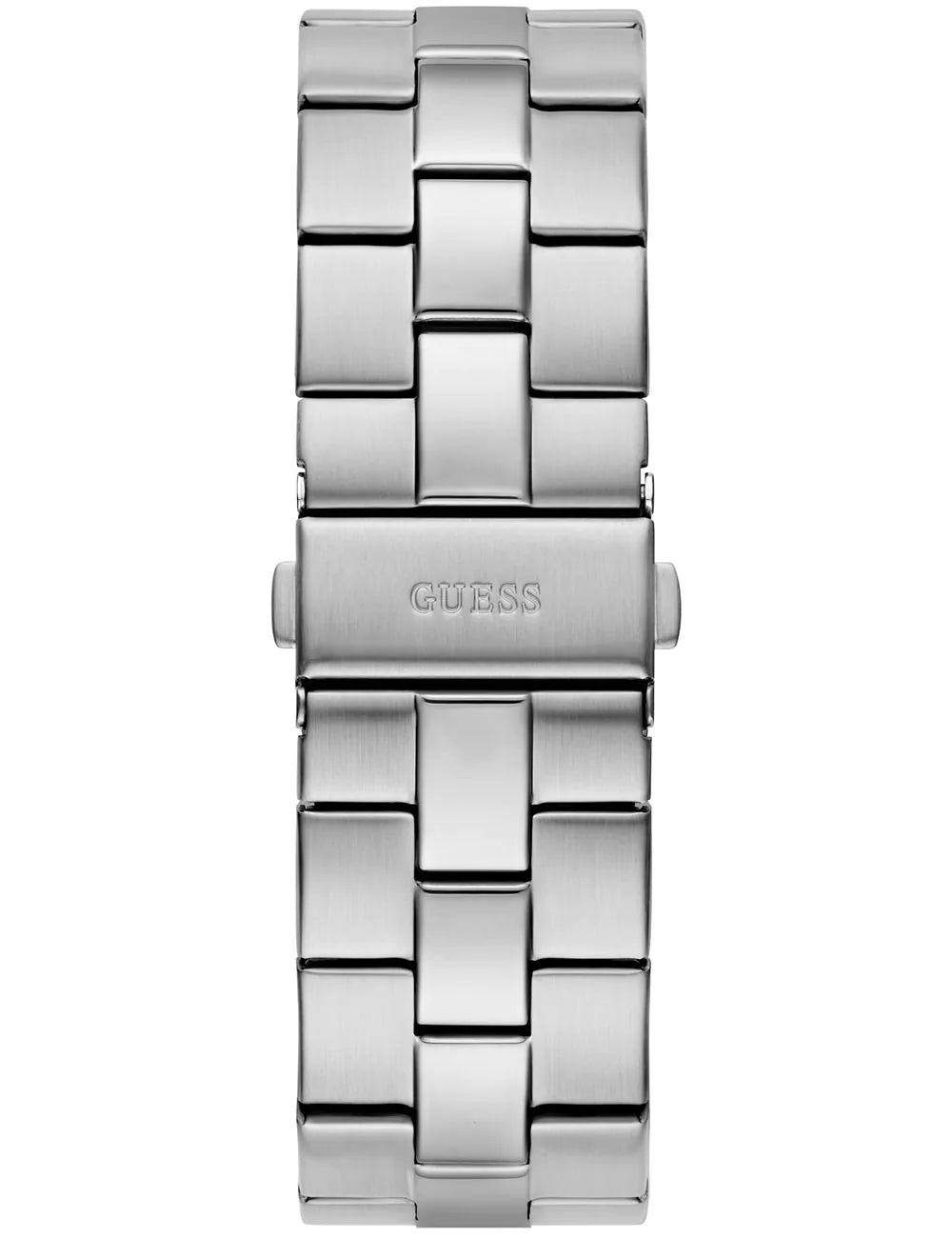 Guess GW0849G1 Mens watch Emperor 44mm 5ATM