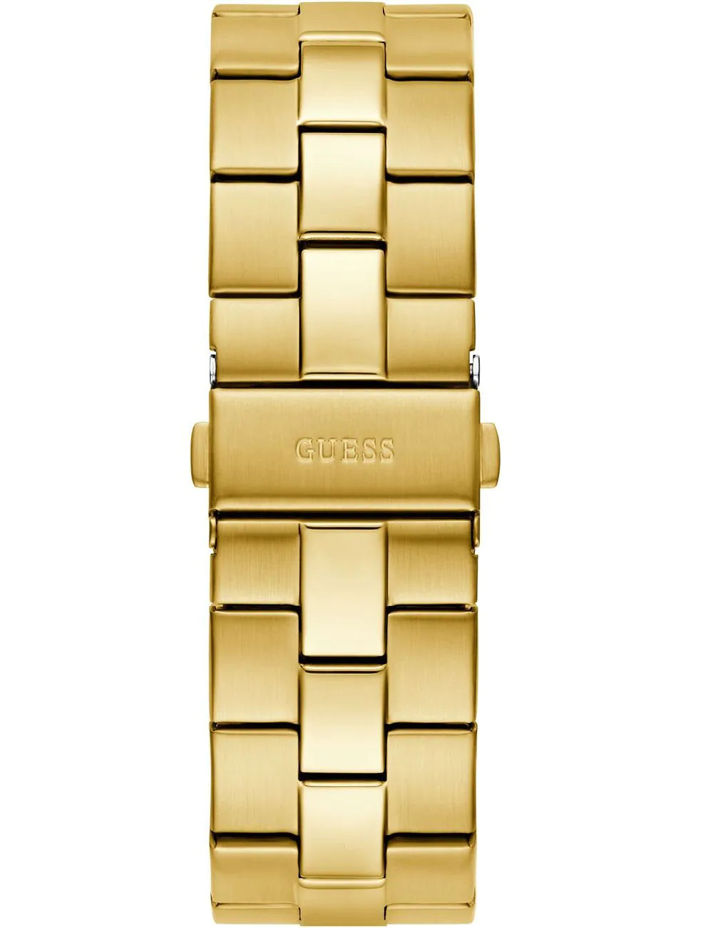 Guess GW0849G2 Mens watch Emperor 44mm 5ATM