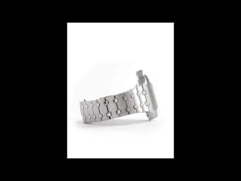 Philipp Plein PWPMA0124 Mens Watch Extreme Gent 43mm 5ATM