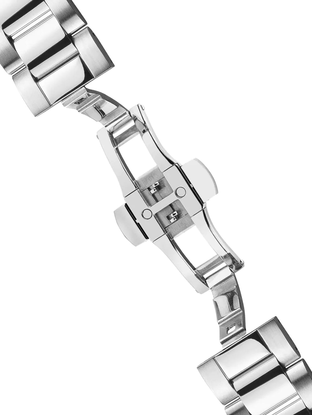 Ingersoll I13104 Mens Watch Tennessee Automatic 45mm 5ATM
